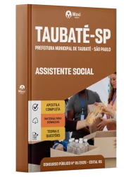 MX-128JL-26-TAUBATE-SP-ASSIST-SOCIAL-DIGITAL