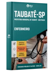 MX-129JL-26-TAUBATE-SP-ENFERMEIRO-DIGITAL