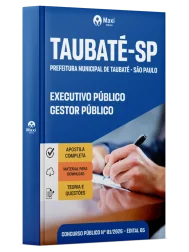 MX-130JL-26-TAUBATE-SP-GESTOR-PUBLICO-DIGITAL
