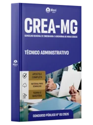 MX-131JL-26-CREA-MG-TEC-ADM-DIGITAL