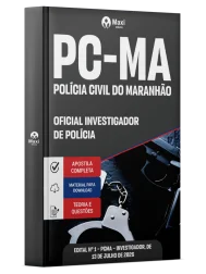 MX-132JL-26-PC-MA-OFIC-INVEST-DIGITAL