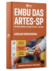 MX-133JL-26-EMBU-DAS-ARTES-SP-AUX-EDUC-DIGITAL