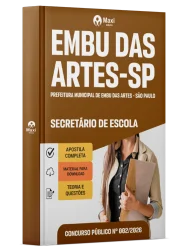MX-134JL-26-EMBU-DAS-ARTES-SP-SEC-ESCOLA-DIGITAL