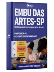 MX-135JL-26-EMBU-DAS-ARTES-SP-PROF-DES-INF-DIGITAL