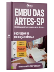 MX-136JL-26-EMBU-DAS-ARTES-SP-PROF-EDUC-BAS-DIGITAL