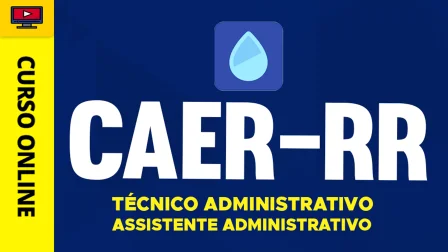 CAER-RR-TEC-ADM-ASS-ADM-CUR202602931