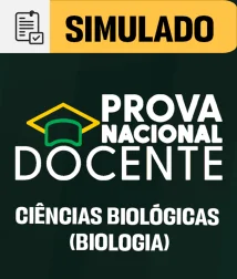 SIMULADO-PND-CIENCIAS-BIO-BIOLOGIA