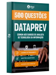 MX-137JL-26-CADERNO-DATAPREV-AN-TEC-INF-COMUM-GAB-DIGITAL