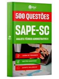 MX-139JL-26-CADERNO-SAPE-SC-ANAL-TEC-JUD-GAB-DIGITAL