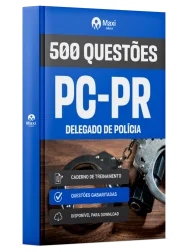 MX-141JL-26-CADERNO-PC-PR-DELEGADO-GAB-DIGITAL