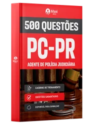MX-142JL-26-CADERNO-PC-PR-AGT-POL-JUD-GAB-DIGITAL
