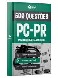 MX-143JL-26-CADERNO-PC-PR-PAPILOSC-GAB-DIGITAL