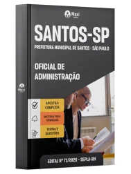 MX-144JL-26-SANTOS-SP-OFIC-ADM-DIGITAL