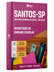 MX-149JL-26-SANTOS-SP-SEC-UNID-ESCOLAR-DIGITAL