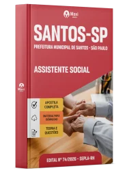 MX-150JL-26-SANTOS-SP-ASSIST-SOC-DIGITAL