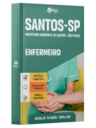 MX-151JL-26-SANTOS-SP-ENF-DIGITAL