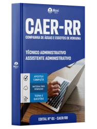 MX-152JL-26-26-CAER-RR-ASS-ADM-DIGITAL