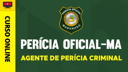 PERICIA-MA-AGENTE-PER-CUR202602932