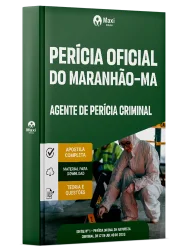 MX-153JL-26-PERICIA-MA-AGENTE-PER-DIGITAL