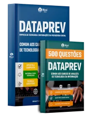 CB-DATAPREV-AN-TEC-INF-COMUM-DIGITAL