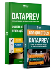 CB-DATAPREV-AN-TEC-INF-ADV-DIGITAL