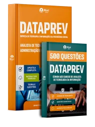 CB-DATAPREV-AN-TEC-INF-GOV-DIGITAL