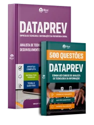 CB-DATAPREV-AN-TEC-INF-DES-SOFT-DIGITAL