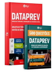 CB-DATAPREV-AN-TEC-GEST-SERV-TIC-DIGITAL