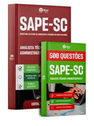 CB-SAPE-SC-ANAL-TEC-JUD-DIGITAL