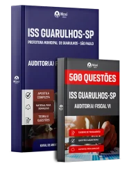 CB-ISS-GUARULHOS-SP-AUDIT-DIGITAL