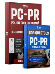 CB-PC-PR-DELEGADO-DIGITAL