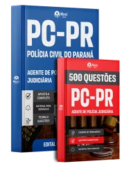CB-PC-PR-AGENTE-POL-JUD-DIGITAL