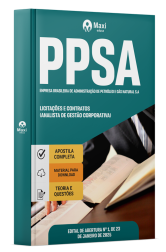 MX-118JN-25-PPSA-LICITACOES-DIGITAL