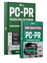 CB-PC-PR-PAPILOSCOPISTA-DIGITAL