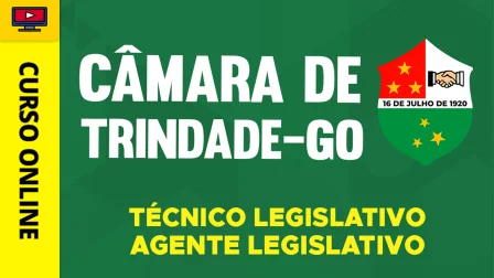 CAMARA-TRINDADE-GO-TEC-LEG-AG-LEG-CUR202602934