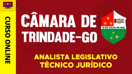 CAMARA-TRINDADE-GO-ANA-LEG-TEC-JUR-CUR202602935