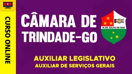 CAMARA-TRINDADE-GO-AUX-LEG-AUX-SER-CUR202602936