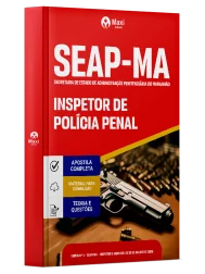 MX-155JL-26-SEAP-MA-INSPETOR-DIGITAL