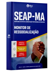 MX-156JL-26-SEAP-MA-MONITOR-DIGITAL