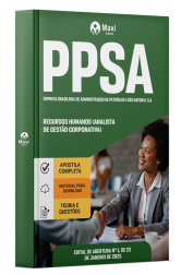 MX-117JN-25-PPSA-RECURSOS-HUMANOS-DIGITAL