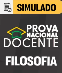 SIMULADO-PND-FILOSOFIA