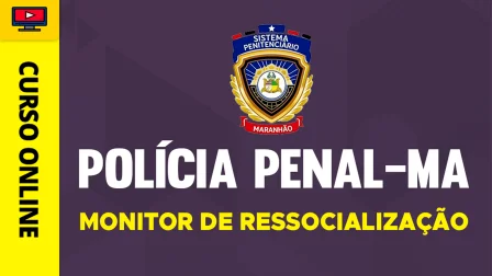 PP-MA-MONITOR-RESS-CUR202602937