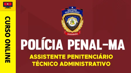 PP-MA-ASS-PEN-TEC-ADM-CUR202602942