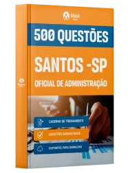 MX-184JL-26-CADERNO-SANTOS-SP-OFIC-ADM-GAB-DIGITAL