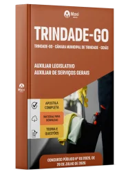 MX-157JL-26-TRINDADE-GO-AUX-LEG-SERV-GER-DIGITAL