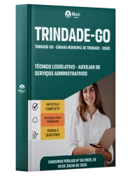 MX-158JL-26-TRINDADE-GO-TEC-LEG-AUX-ADM-DIGITAL