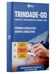 MX-159JL-26-TRINDADE-GO-TEC-LEG-AGENTE-DIGITAL