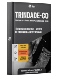 MX-160JL-26-TRINDADE-GO-TEC-LEG-SEG-INST-DIGITAL