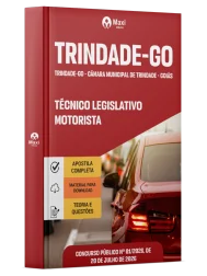 MX-161JL-26-TRINDADE-GO-TEC-LEG-MOTORISTA-DIGITAL
