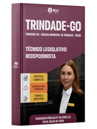 MX-162JL-26-TRINDADE-GO-TEC-LEG-RECEPC-DIGITAL